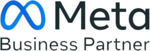 Met-Business-Partners