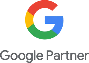 google-partner-logo-2BA563BAC5-seeklogo.com_