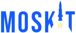 moskit-1
