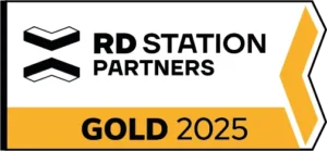 selo_gold_2025_color